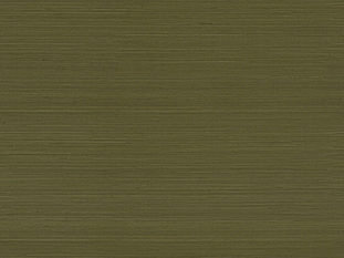 Seraya Wallpaper by Omexco