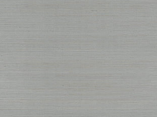 Seraya Wallpaper by Omexco