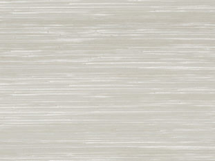 Seraya Wallpaper by Omexco