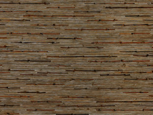 Seraya Wallpaper by Omexco