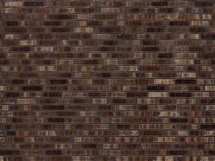 Seraya Wallpaper by Omexco