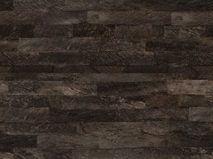 Seraya Wallpaper by Omexco