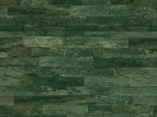 Seraya Wallpaper by Omexco