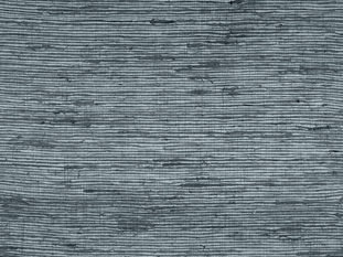 Seraya Wallpaper by Omexco