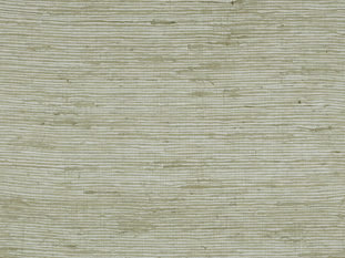 Seraya Wallpaper by Omexco