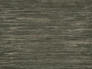 Seraya Wallpaper by Omexco