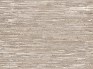 Seraya Wallpaper by Omexco