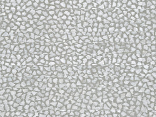 Seraya Wallpaper by Omexco