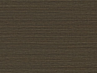 Seraya Wallpaper by Omexco