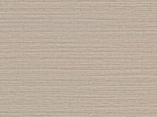 Seraya Wallpaper by Omexco