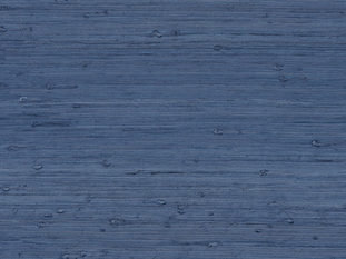Seraya Wallpaper by Omexco