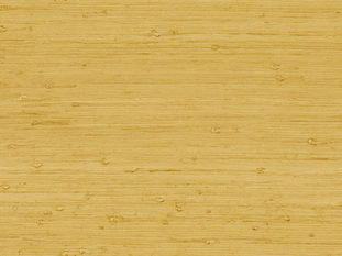 Seraya Wallpaper by Omexco