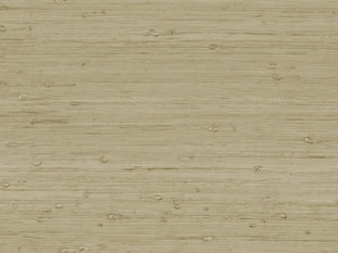 Seraya Wallpaper by Omexco