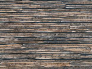 Seraya Wallpaper by Omexco