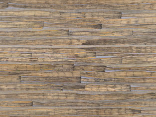 Seraya Wallpaper by Omexco