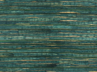 Seraya Wallpaper by Omexco