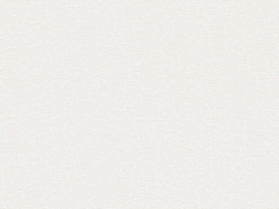 Silence Wallpaper by Omexco