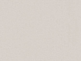 Silence Wallpaper by Omexco