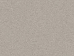 Silence Wallpaper by Omexco