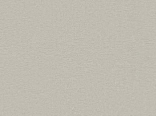 Silence Wallpaper by Omexco