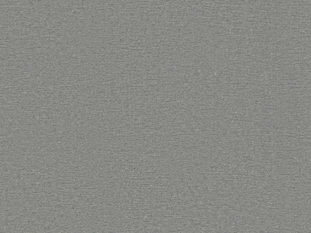 Silence Wallpaper by Omexco