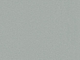 Silence Wallpaper by Omexco