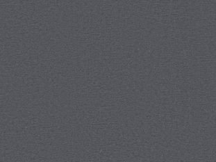 Silence Wallpaper by Omexco