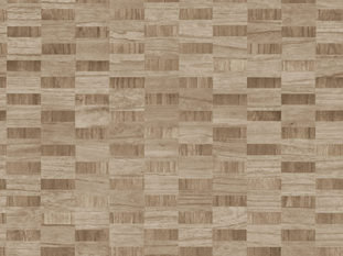 Tomentosa Wallpaper by Omexco