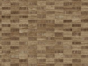 Tomentosa Wallpaper by Omexco