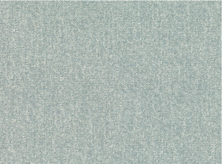 Acara Mineral by Romo
