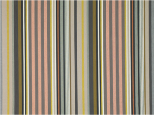 Asher Sorbet by Romo
