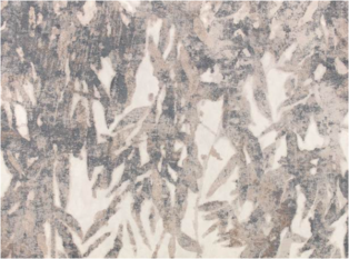 Aula Wallcovering Stucco by Romo
