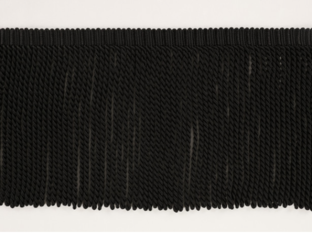 Bullion Fringe Kohl by Temperley London x Romo