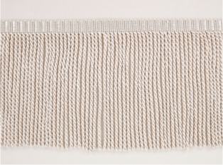Bullion Fringe Luna by Temperley London x Romo