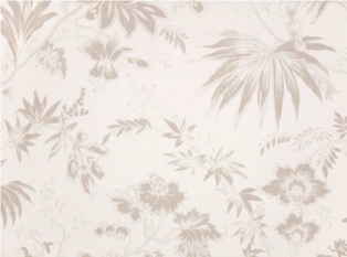Chiya Wallcovering Stucco by Romo