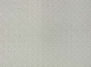 Dita Luna Fabric by Temperley London x Romo