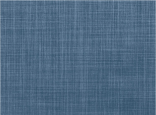 Dune Buxton Blue by Romo