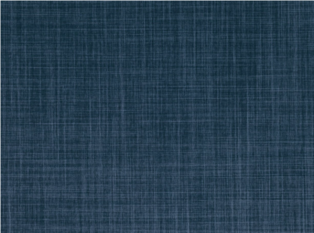 Dune Indigo by Romo