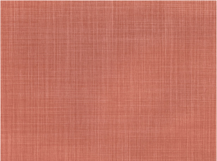 Dune Serandite by Romo