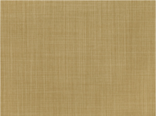 Dune Straw by Romo