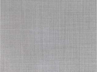 Dune Terrazzo by Romo