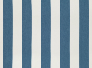 Eston Indigo by Romo