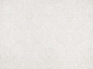 Gracie Jasmine Fabric by Temperley London x Romo