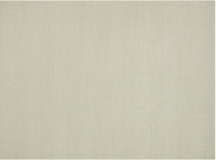 Hetton Antique White by Romo