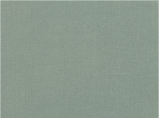 Istra Mineral by Romo