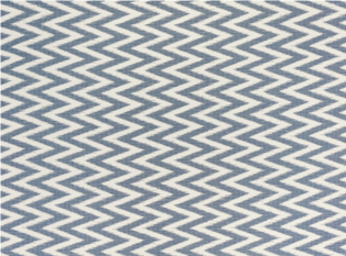 Kamali Outdoor Batik by Romo