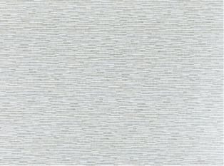 Kauri Quartzite Wallcovering by Romo