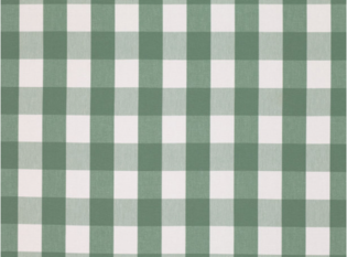 Kemble Celadon by Romo
