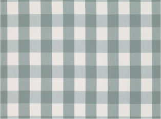 Kemble French Blue by Romo
