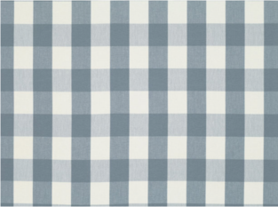 Kemble Harbour Grey by Romo